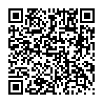 www.houseinfo.tw房屋網-找永康區頂樓加蓋-QRCode