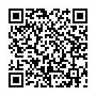 www.houseinfo.tw房屋網-找永康國宅-QRCode