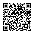 www.houseinfo.tw房屋網-找永康大樓-QRCode
