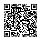 www.houseinfo.tw房屋網-找永康套房-QRCode