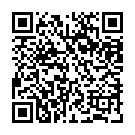 www.houseinfo.tw房屋網-找永康店面-QRCode