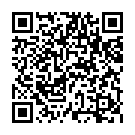www.houseinfo.tw房屋網-找永康房子-QRCode