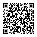 www.houseinfo.tw房屋網-找永康樓中樓-QRCode