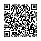 www.houseinfo.tw房屋網-找永康華廈-QRCode