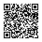 www.houseinfo.tw房屋網-找永康農舍-QRCode