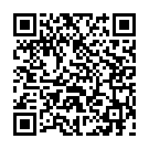 www.houseinfo.tw房屋網-找永康透天-QRCode