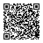 www.houseinfo.tw房屋網-找永康透天別墅-QRCode