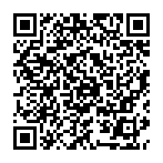 www.houseinfo.tw房屋網-找永康透天厝-QRCode