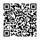 www.houseinfo.tw房屋網-找永康雅房-QRCode