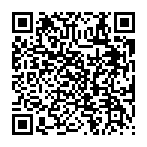 www.houseinfo.tw房屋網-找永康電梯大廈-QRCode
