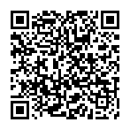 www.houseinfo.tw房屋網-找永康電梯大樓-QRCode