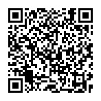 www.houseinfo.tw房屋網-找永康電梯華廈-QRCode