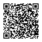 www.houseinfo.tw房屋網-找永康頂樓加蓋-QRCode