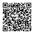 www.houseinfo.tw房屋網-找永康預售屋-QRCode