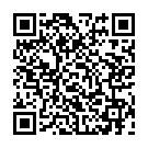 www.houseinfo.tw房屋網-找永靖公寓-QRCode