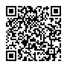 www.houseinfo.tw房屋網-找永靖國宅-QRCode