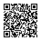 www.houseinfo.tw房屋網-找永靖大廈-QRCode