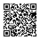 www.houseinfo.tw房屋網-找永靖大樓-QRCode
