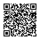 www.houseinfo.tw房屋網-找永靖套房-QRCode