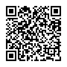www.houseinfo.tw房屋網-找永靖店面-QRCode