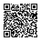 www.houseinfo.tw房屋網-找永靖房子-QRCode
