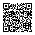 www.houseinfo.tw房屋網-找永靖房屋-QRCode