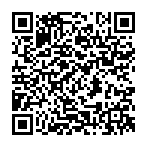 www.houseinfo.tw房屋網-找永靖樓中樓-QRCode