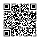 www.houseinfo.tw房屋網-找永靖華廈-QRCode