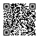 www.houseinfo.tw房屋網-找永靖豪宅-QRCode