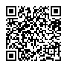 www.houseinfo.tw房屋網-找永靖農舍-QRCode