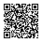 www.houseinfo.tw房屋網-找永靖透天-QRCode