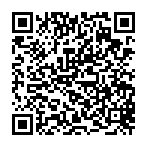 www.houseinfo.tw房屋網-找永靖透天別墅-QRCode
