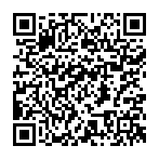 www.houseinfo.tw房屋網-找永靖透天厝-QRCode
