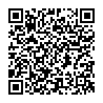 www.houseinfo.tw房屋網-找永靖鄉住辦-QRCode