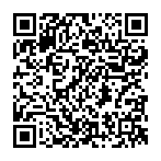 www.houseinfo.tw房屋網-找永靖鄉國宅-QRCode