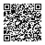 www.houseinfo.tw房屋網-找永靖鄉大廈-QRCode