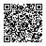 www.houseinfo.tw房屋網-找永靖鄉大樓-QRCode