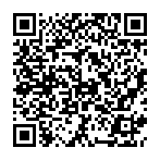 www.houseinfo.tw房屋網-找永靖鄉套房-QRCode