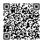 www.houseinfo.tw房屋網-找永靖鄉店面-QRCode