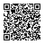 www.houseinfo.tw房屋網-找永靖鄉房子-QRCode