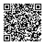www.houseinfo.tw房屋網-找永靖鄉房屋-QRCode