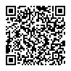 www.houseinfo.tw房屋網-找永靖鄉樓中樓-QRCode