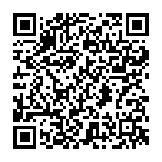 www.houseinfo.tw房屋網-找永靖鄉華廈-QRCode