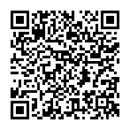 www.houseinfo.tw房屋網-找永靖鄉豪宅-QRCode