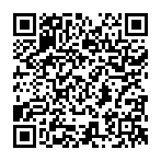 www.houseinfo.tw房屋網-找永靖鄉農舍-QRCode