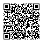 www.houseinfo.tw房屋網-找永靖鄉透天-QRCode