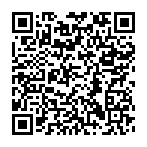 www.houseinfo.tw房屋網-找永靖鄉透天別墅-QRCode