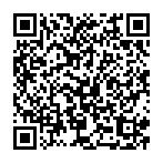 www.houseinfo.tw房屋網-找永靖鄉透天厝-QRCode