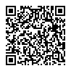 www.houseinfo.tw房屋網-找永靖鄉雅房-QRCode
