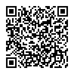 www.houseinfo.tw房屋網-找永靖鄉電梯大廈-QRCode